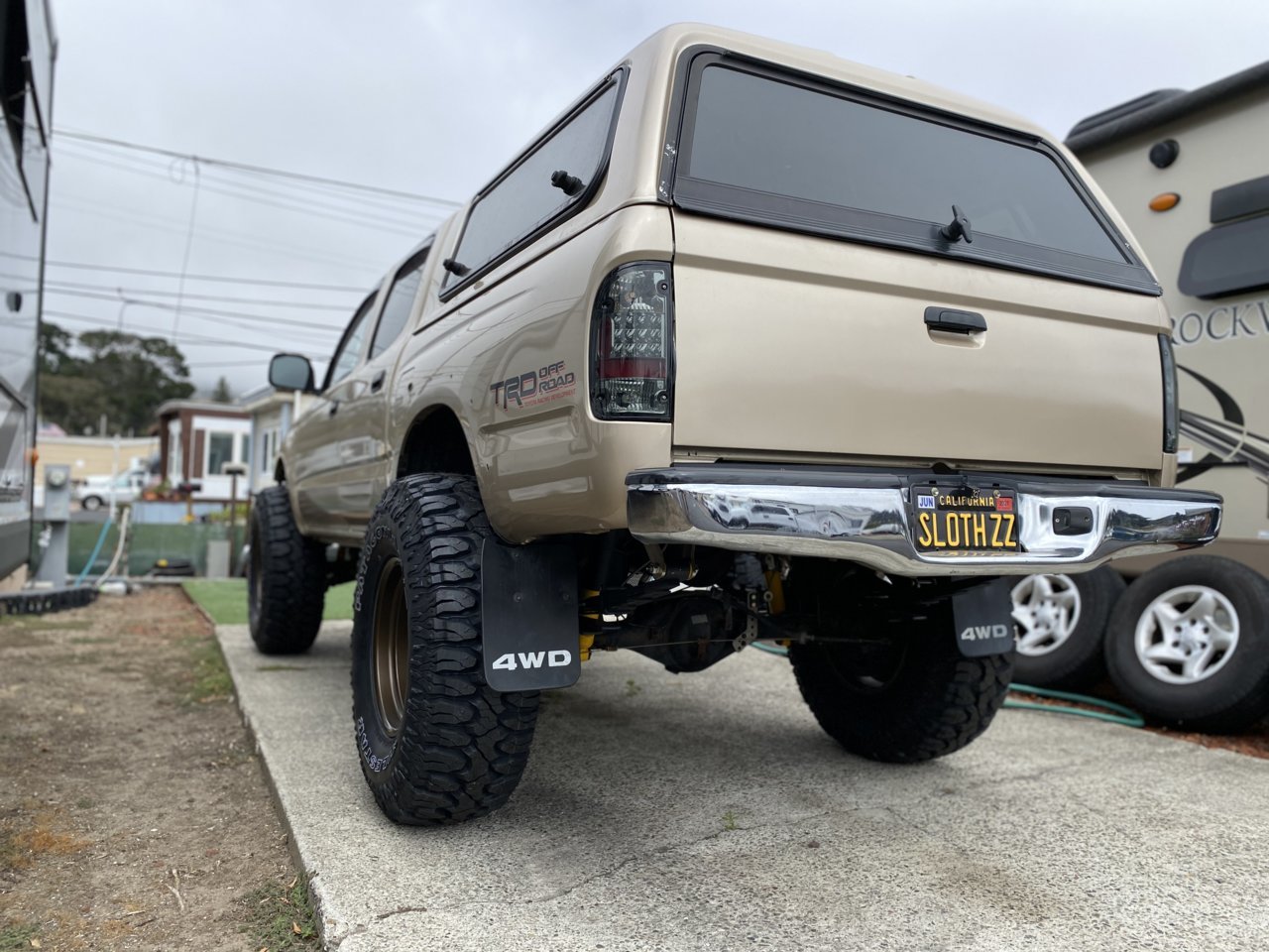 DEB378FD-A196-46C5-958F-4894DDA0C7EC.jpg