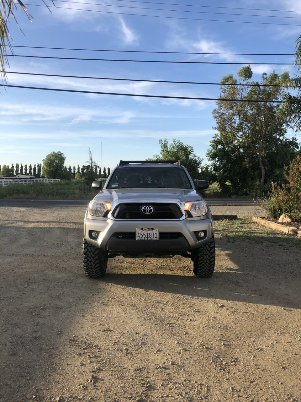 DEB93FB4-822B-4B0B-9BCF-07F5EC41AE82.jpg
