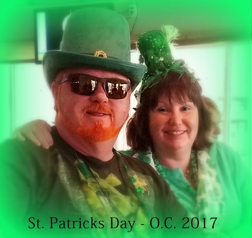Deb_Rob_Irish.jpg