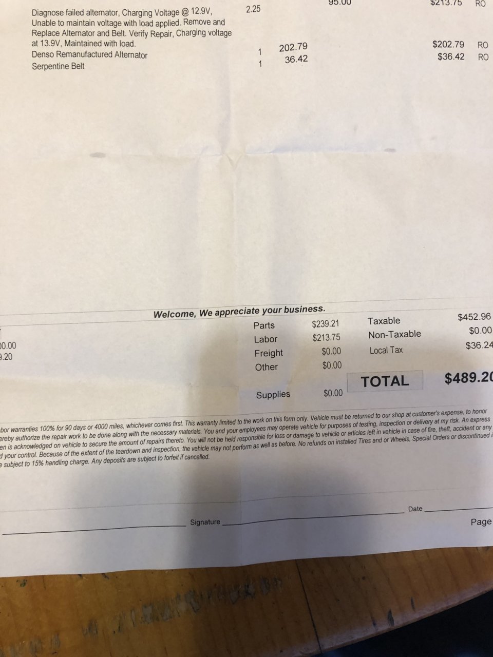 DEBA3514-CADE-4FFE-A0F8-E49B73498F64.jpg