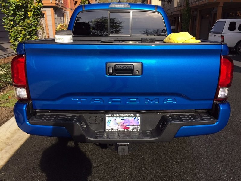 Debadge 3.jpg