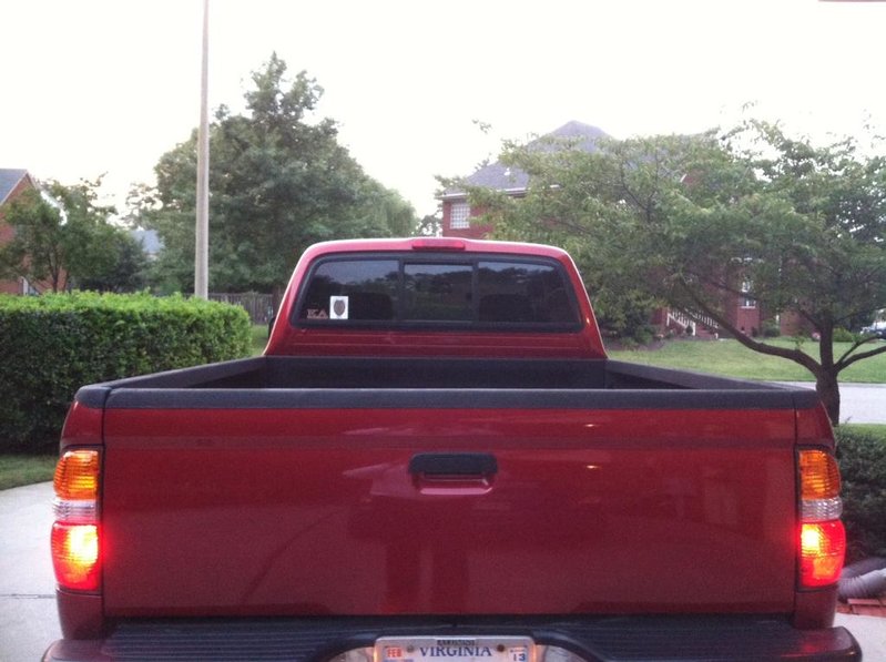 debadge.jpg