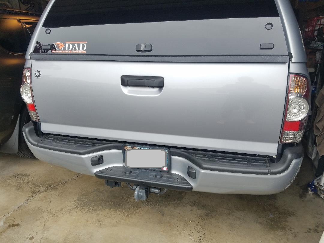 debadge rear.jpg