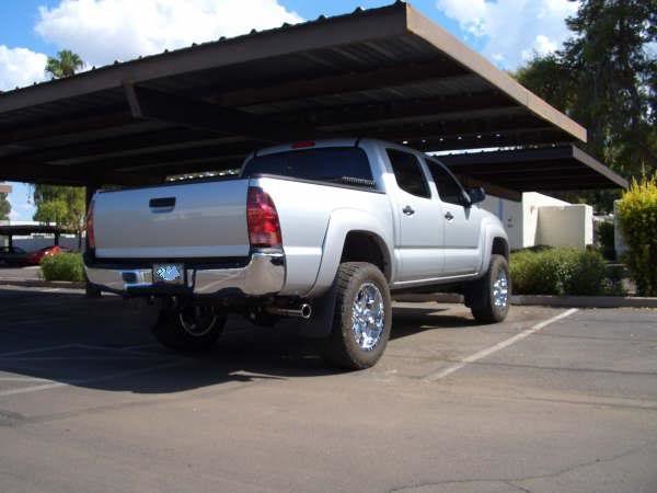 debadge12_e0a47a53c94224b8965fe93f17d0f0a4bd9ebee5.jpg