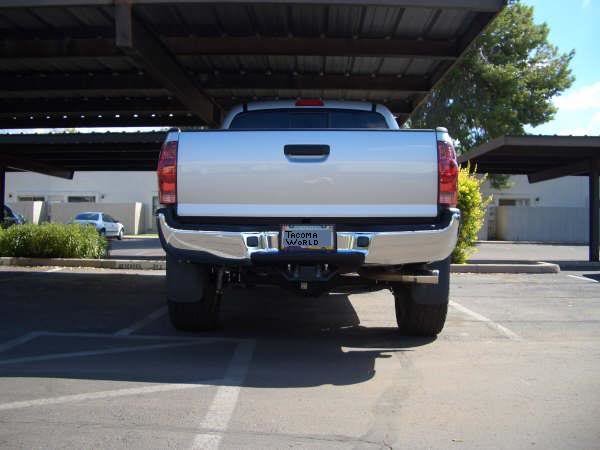 debadge22_24d3a987197d318c1ccc9ed9ddeb6a5906741af8.jpg