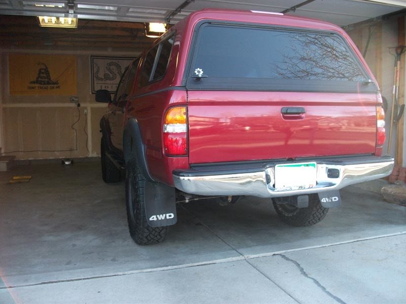debadge3_8ef9a7f88cd1ddf2403dcf58c977613b5f4c2b81.jpg