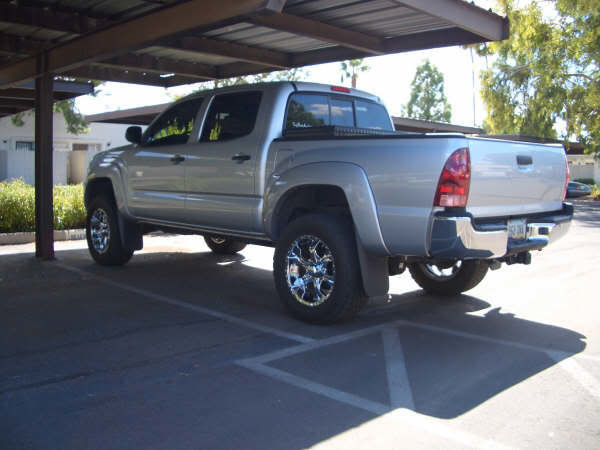 debadge3_e6af71da176ac4d563bb5e17cb1014783054848b.jpg