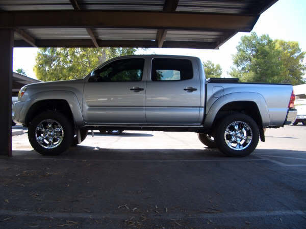 debadge4_35e45915c0cb910c0b74a7cd3538330855cfba84.jpg