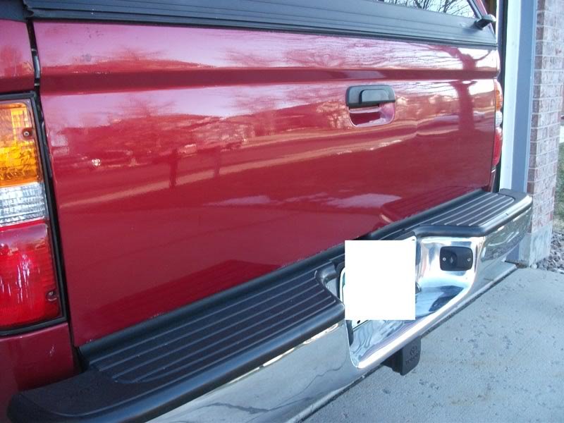 debadge4_e7ea5b150f8559a90b031eae58093c91406fc3dd.jpg