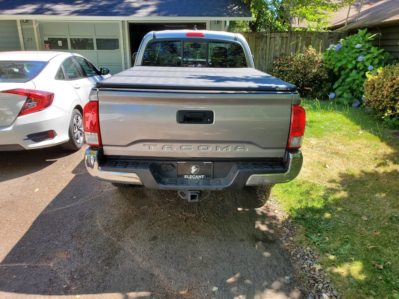 debadge_rear.jpg