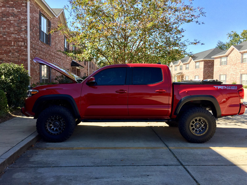 Debadged.jpg