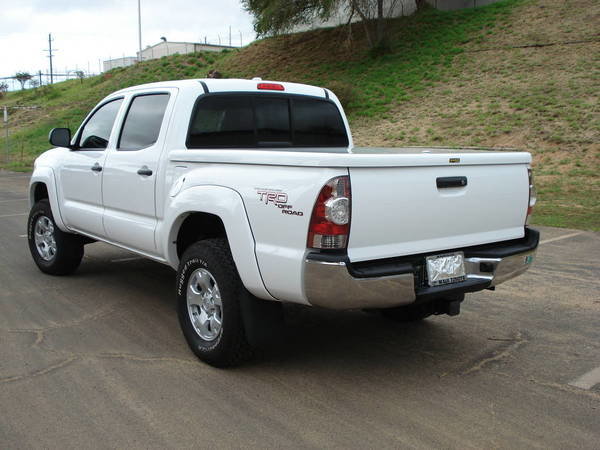 Debadged Rear.jpg