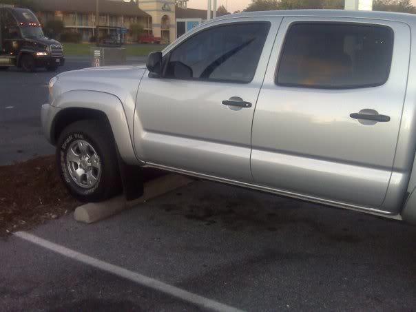 debadged_68f6cded7c1c62f862ac3dc42ab00f1739d761ca.jpg