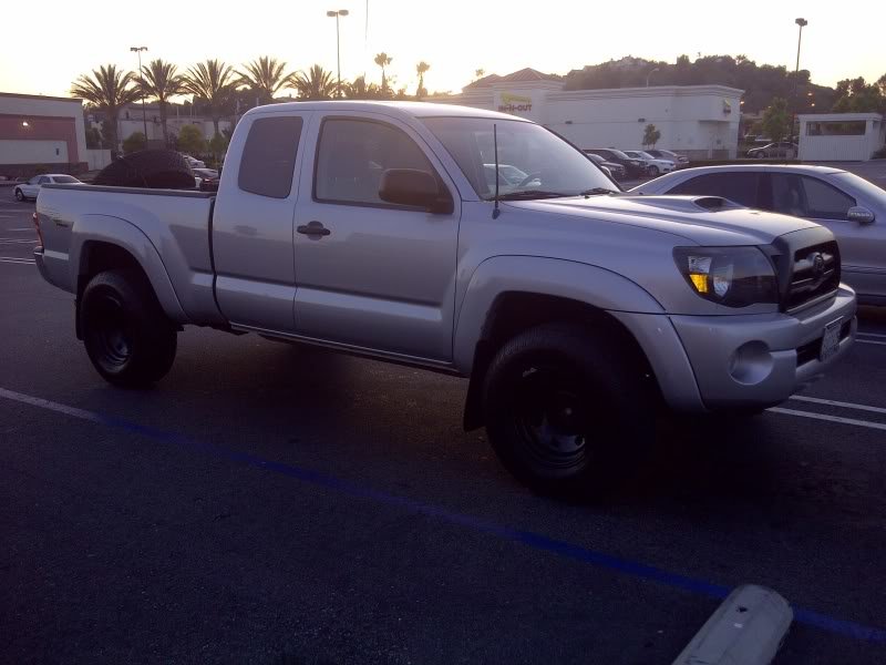 debadged_cf243bb6fda73bfd8f1d02d2d9df3a718c0888b2.jpg