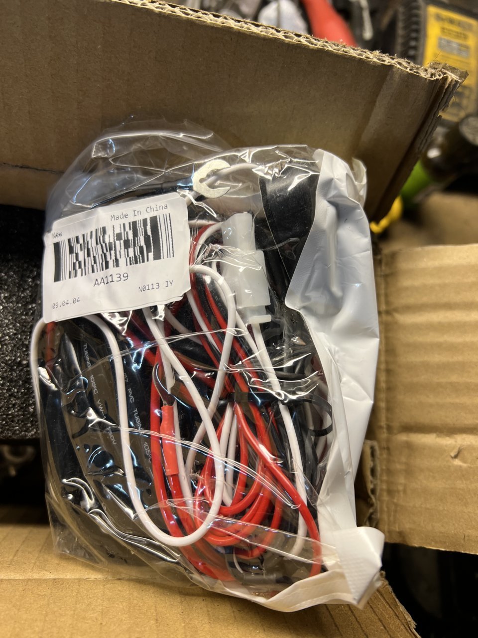 DEBBCAE7-331A-4749-9B8F-69EC223C99C7.jpg