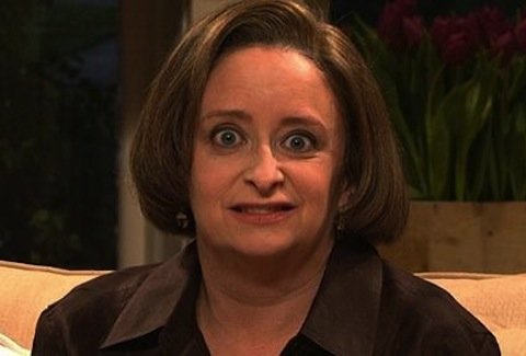 Debbie-Downer.jpg