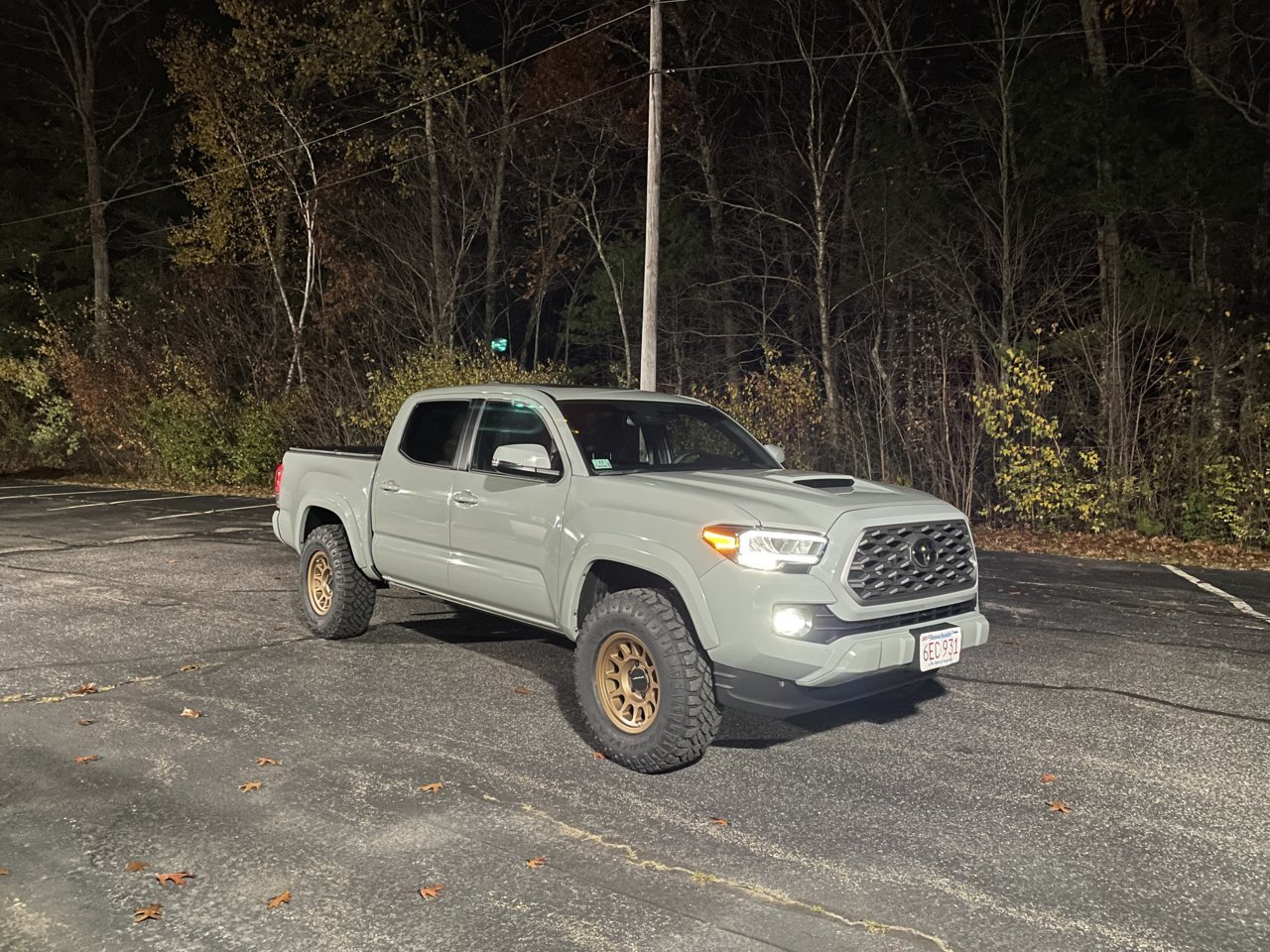 DEBD956A-63C9-4471-9497-EDD97848FCC1.jpg
