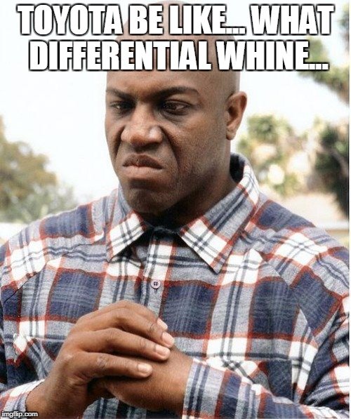 Debo.jpg