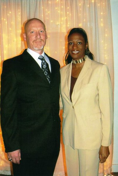 Deborah and me.jpg