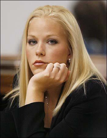 debra-lafave4_9914eef15dbbee8b52e7cd9be1ff8cd3cde9dd41.jpg