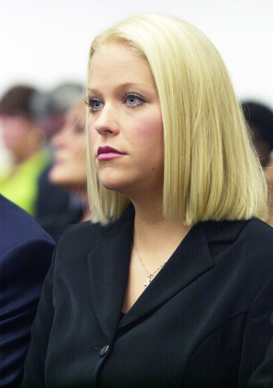 debra-lefave-4.jpg