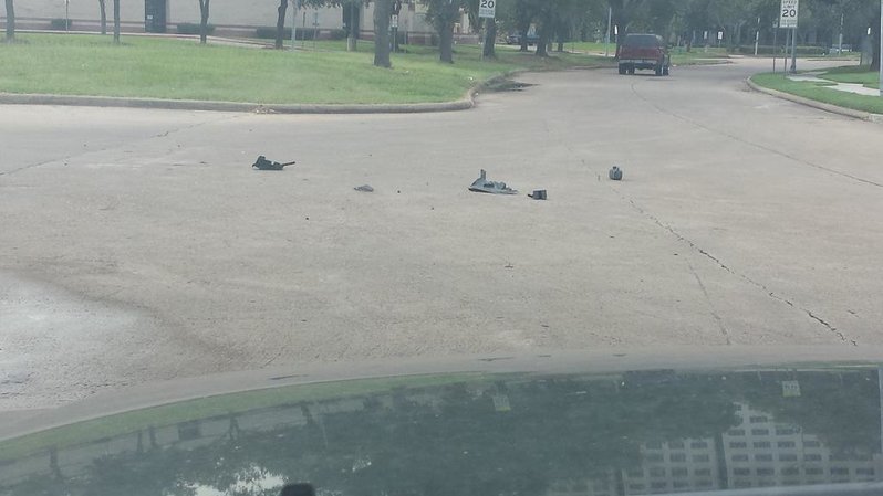 debris.jpg