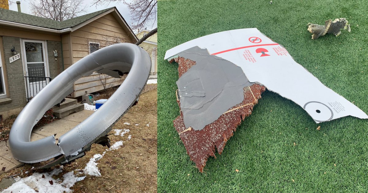 debris.jpg