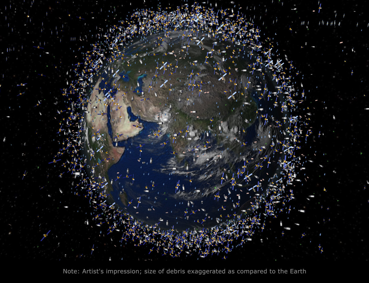 Debris_objects_-_mostly_debris_-_in_low_Earth_orbit_LEO_-_view_over_the_equator.jpg