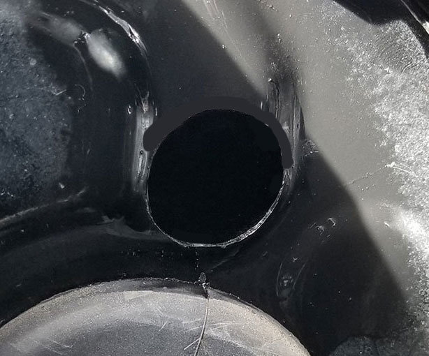 deburred.jpg