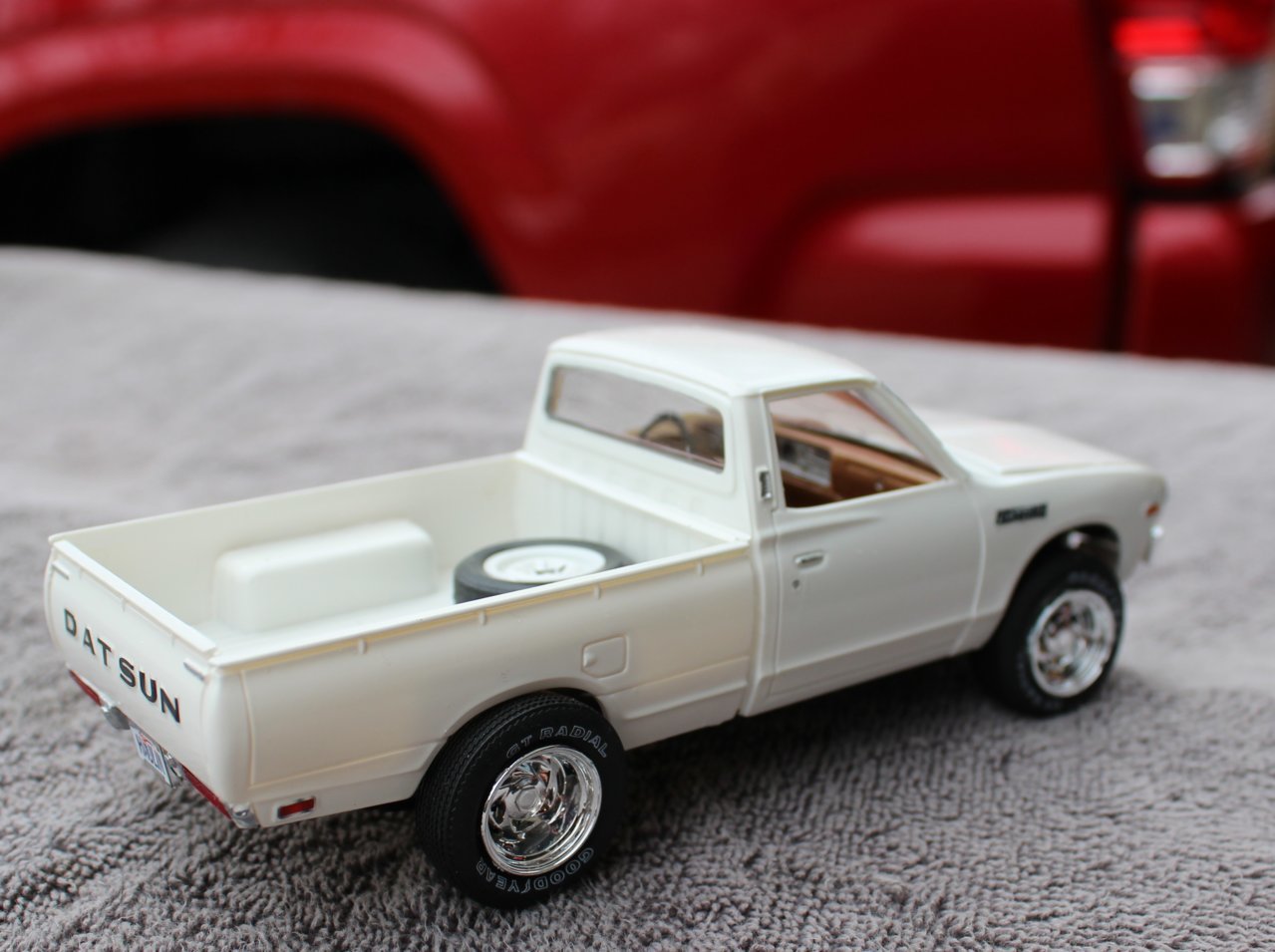 Dec 20 pics 105.jpg