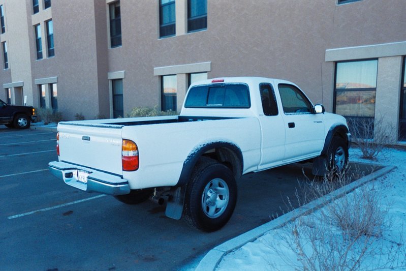 Dec 2002 - Kayenta AZ.jpg