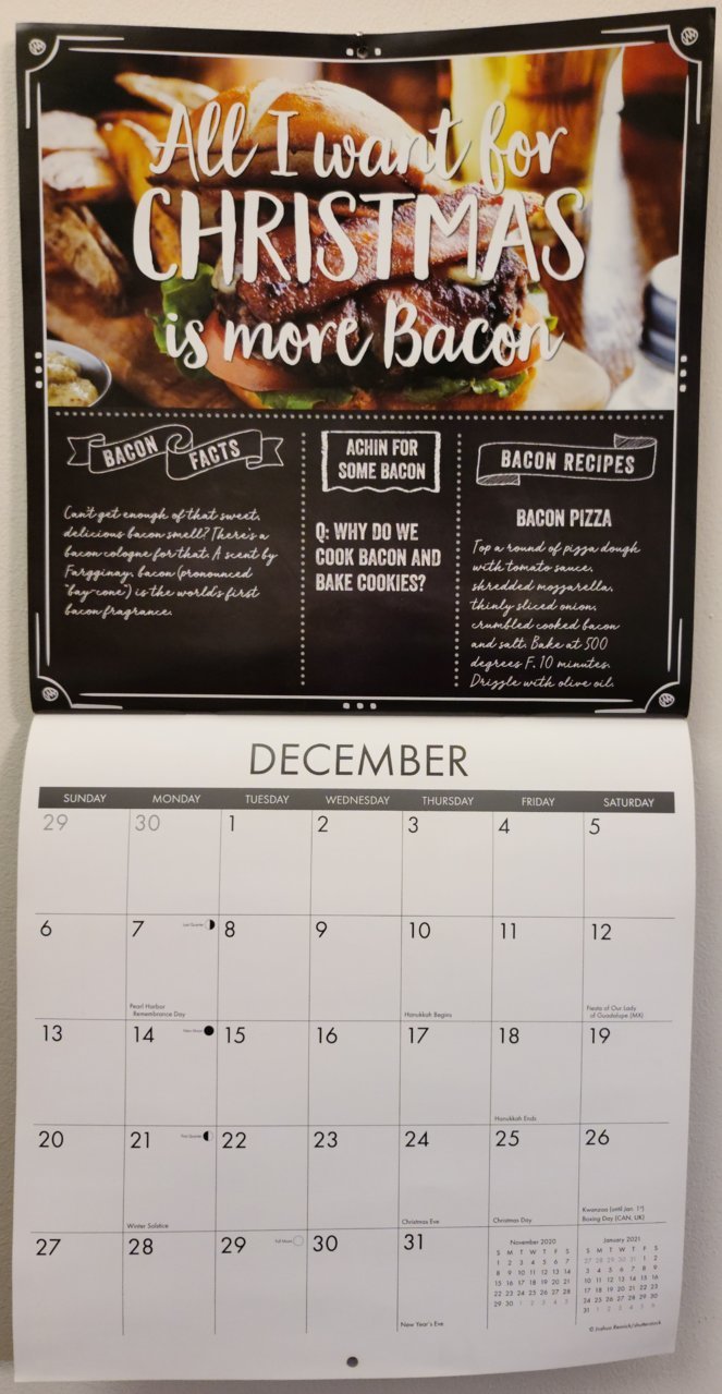 Dec 2020.jpg