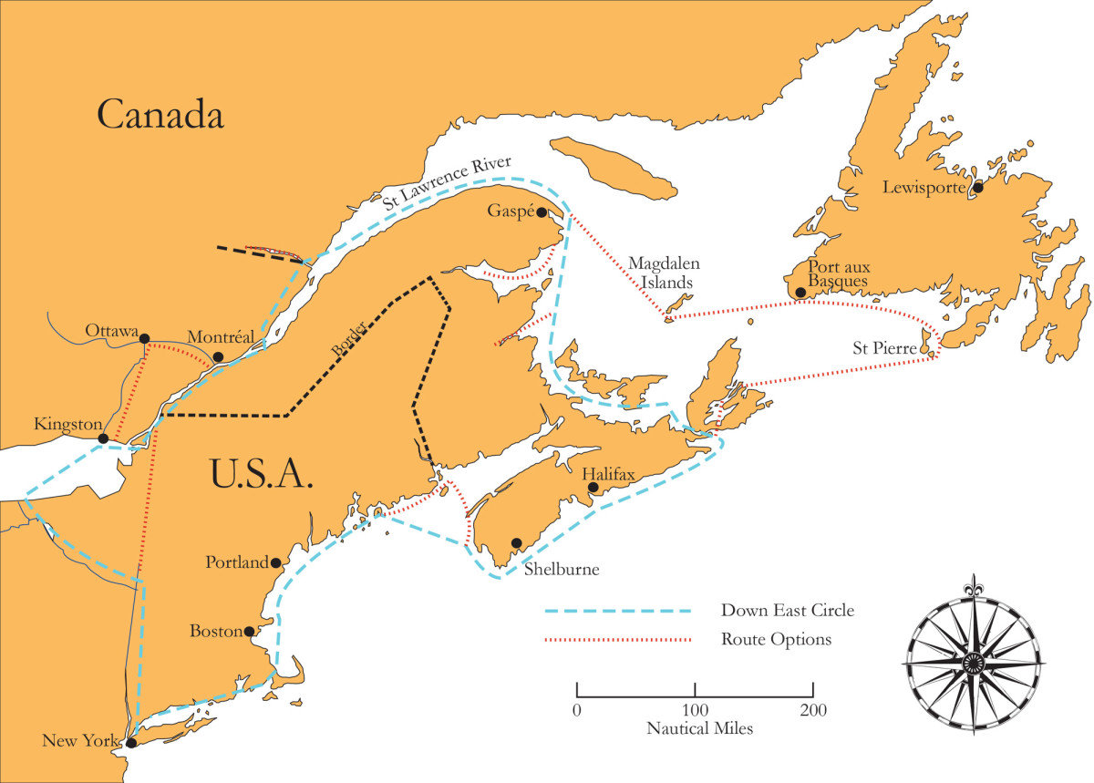 dec-route-map-colour_web.jpg