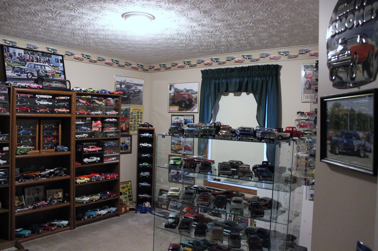 dec20 pics 054.jpg