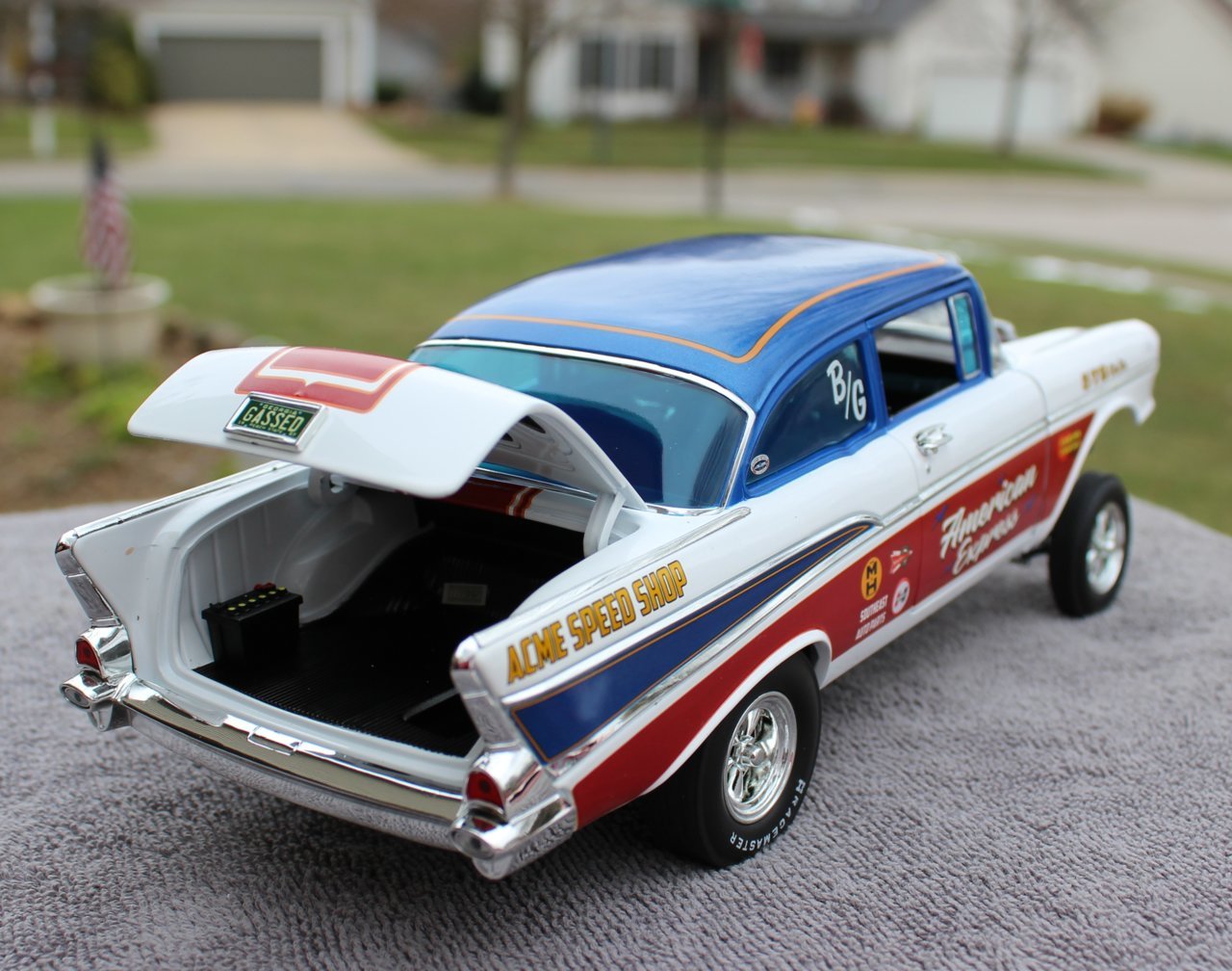 dec20 pics 229.jpg