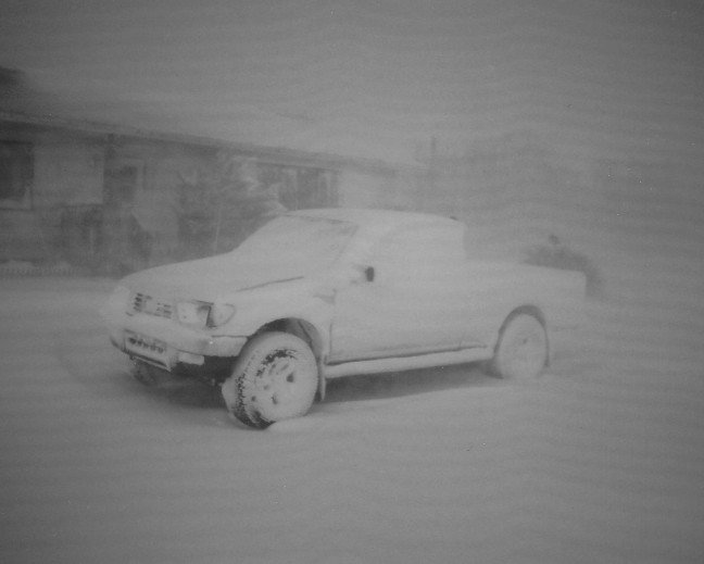 dec2010 scan Random_0007.jpg