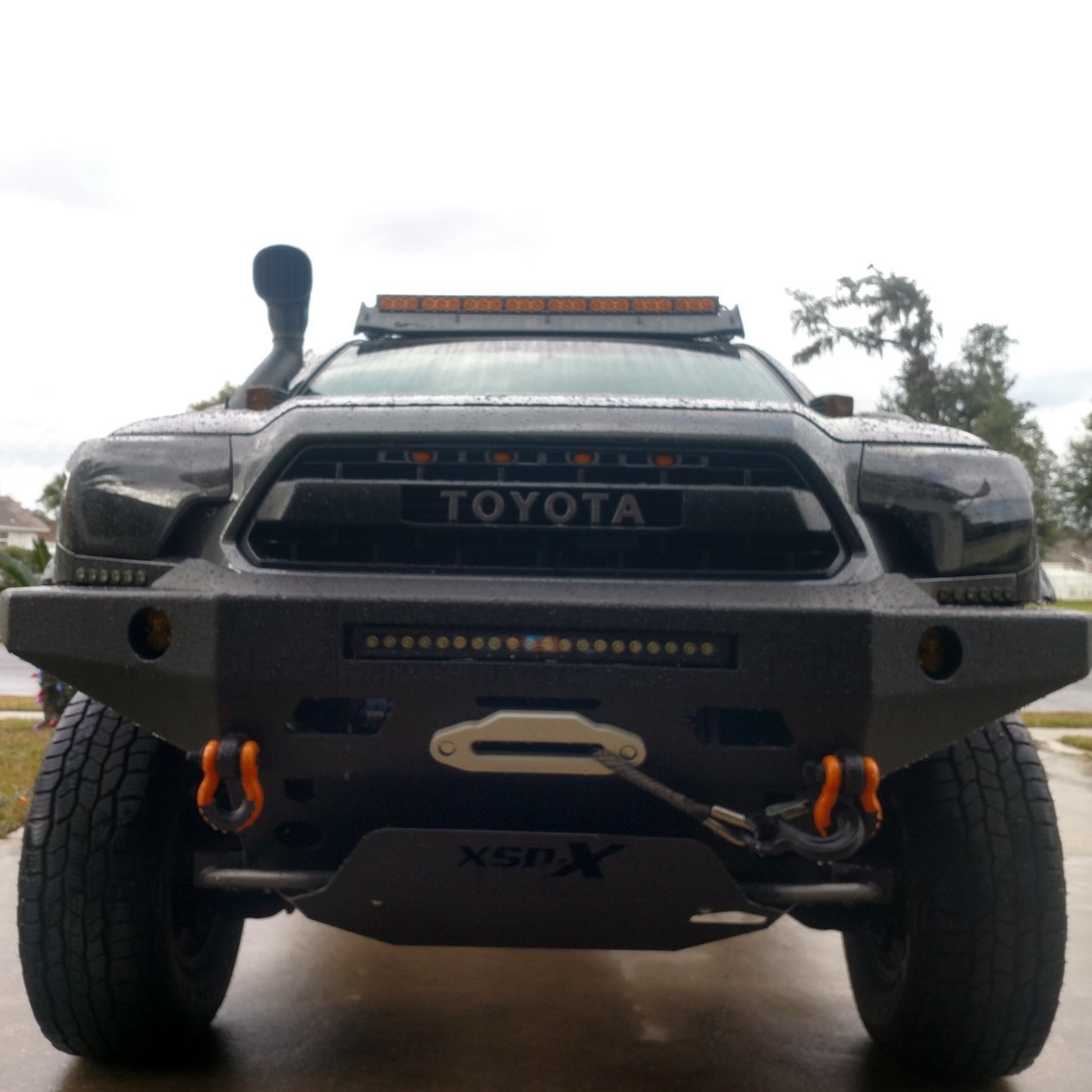 DEC2019Front.jpg