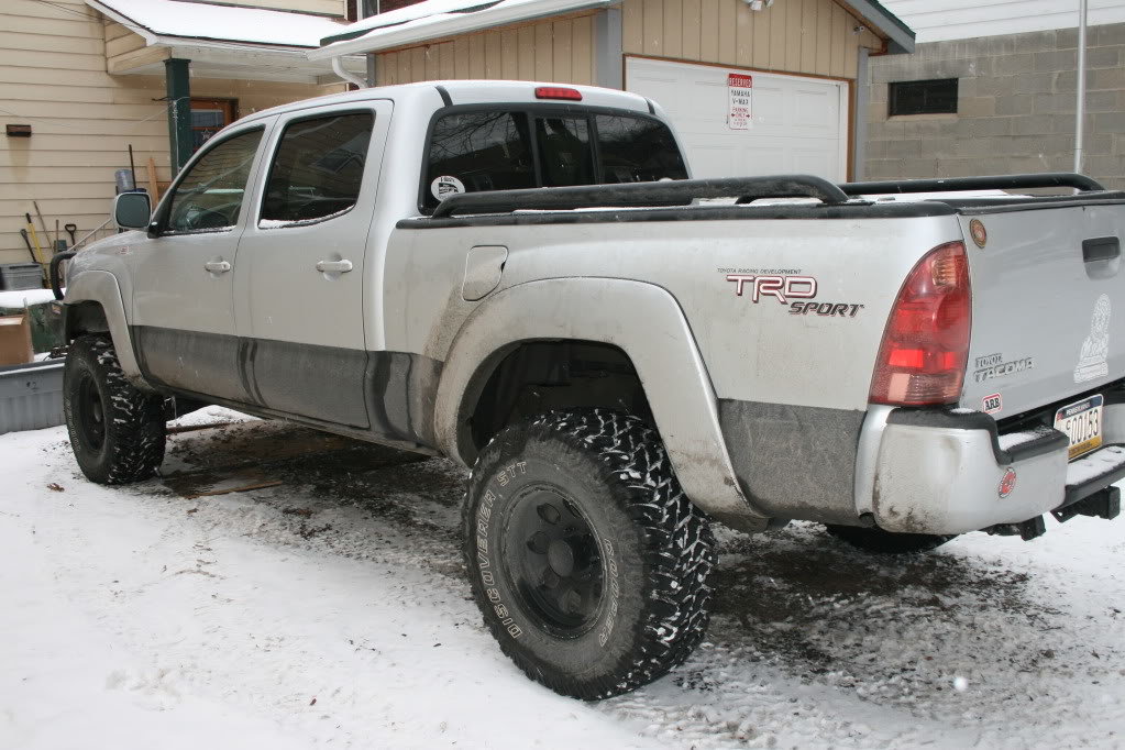 DEC232010005_fc7ebbb3c4ba8d49983d1cfa31acbba3f1b27725.jpg