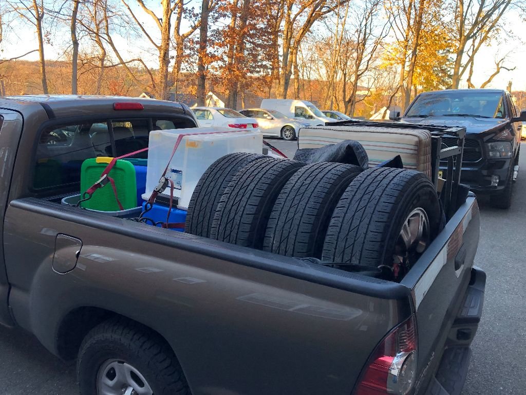Dec3 load.jpg
