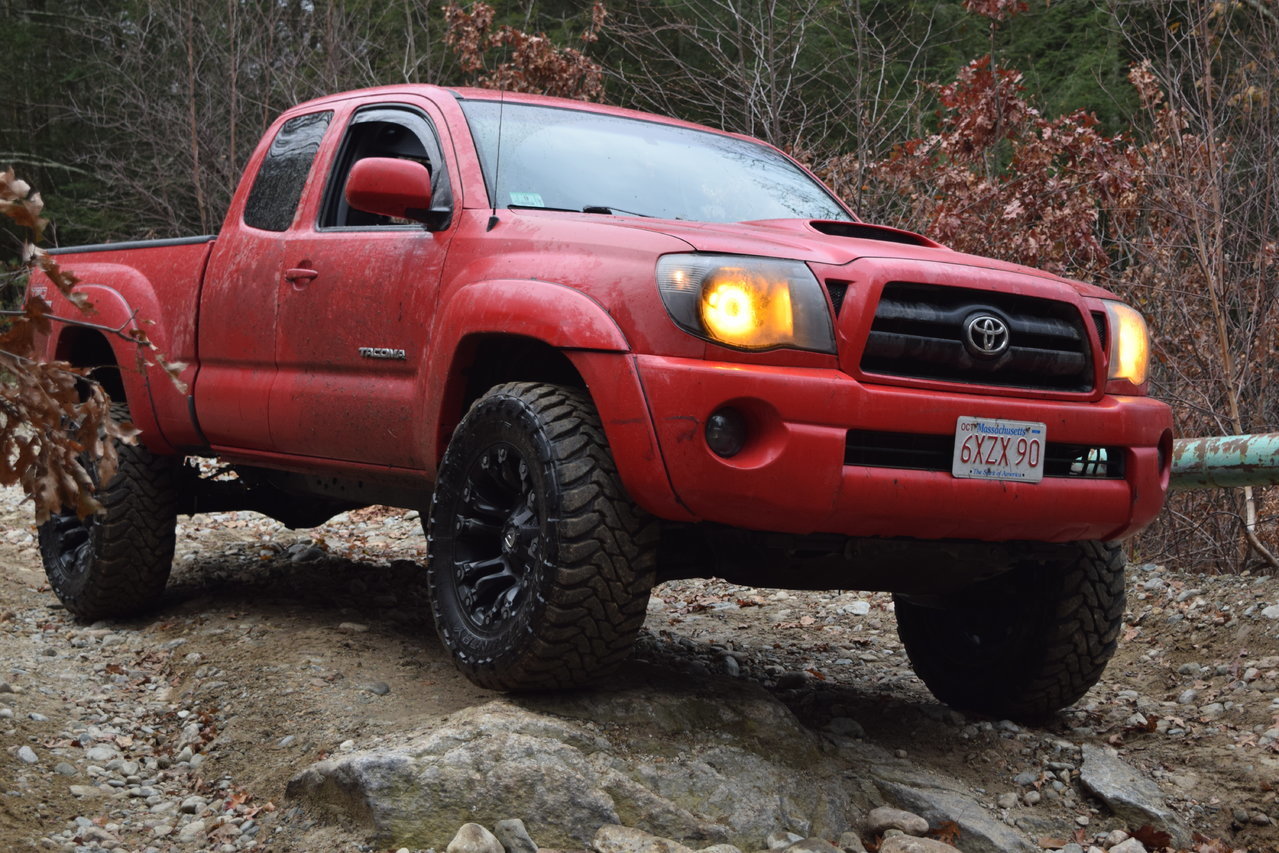 DEC3 WHEELING 5.jpg