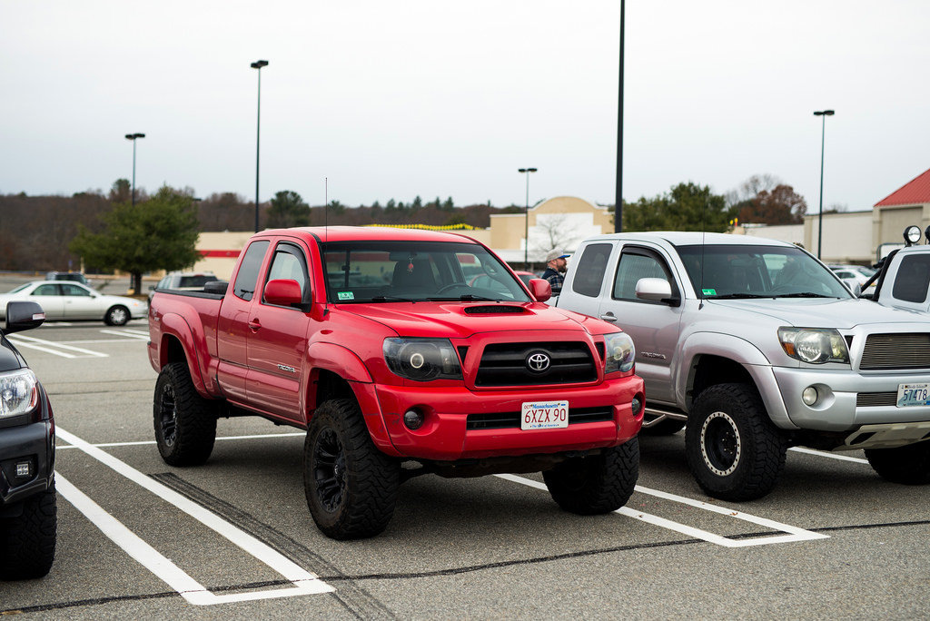 DEC3 WHEELING4.jpg