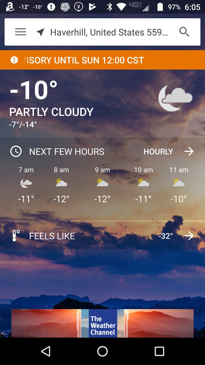 dec30.jpg