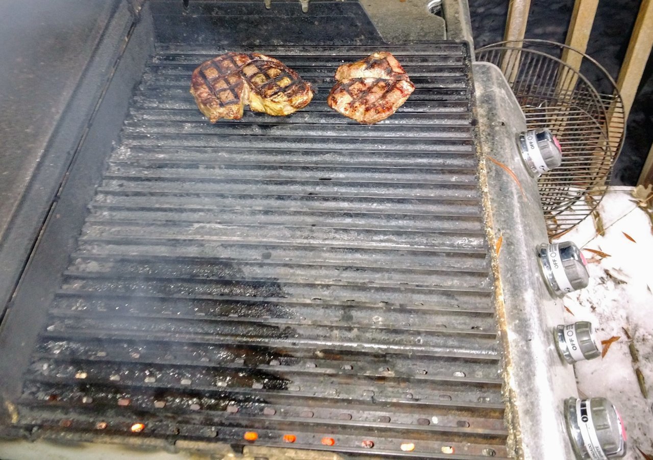 Dec30 Steak.jpg