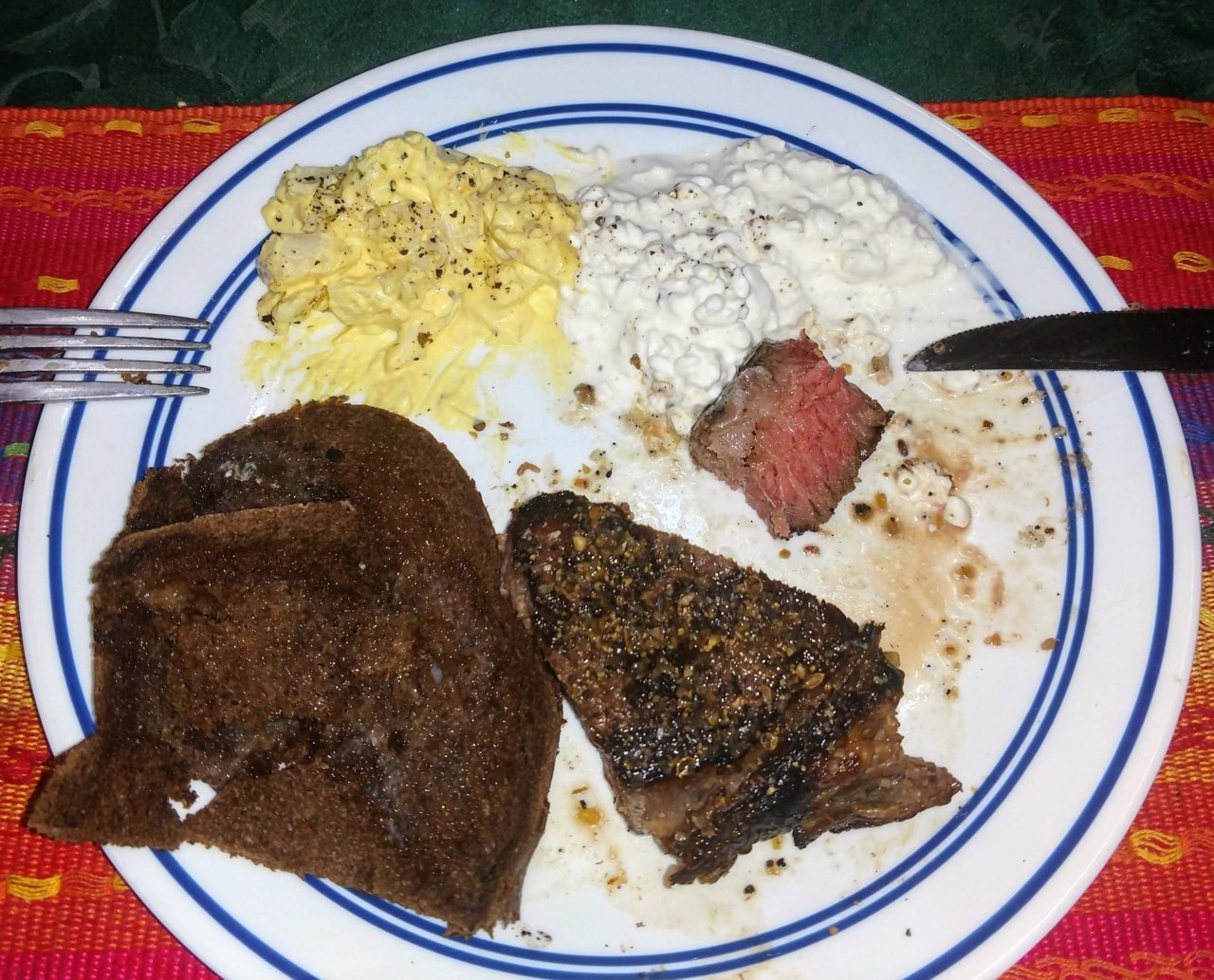 Dec30 steak plated.jpg