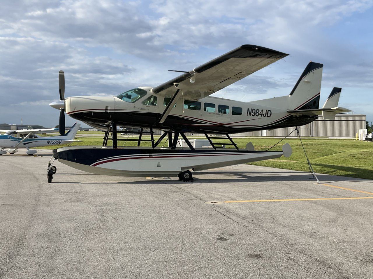 DECAE37F-09D4-4D6C-BA81-D77728FF898C.jpg