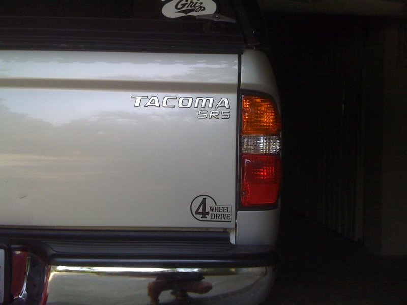Decal 1.jpg