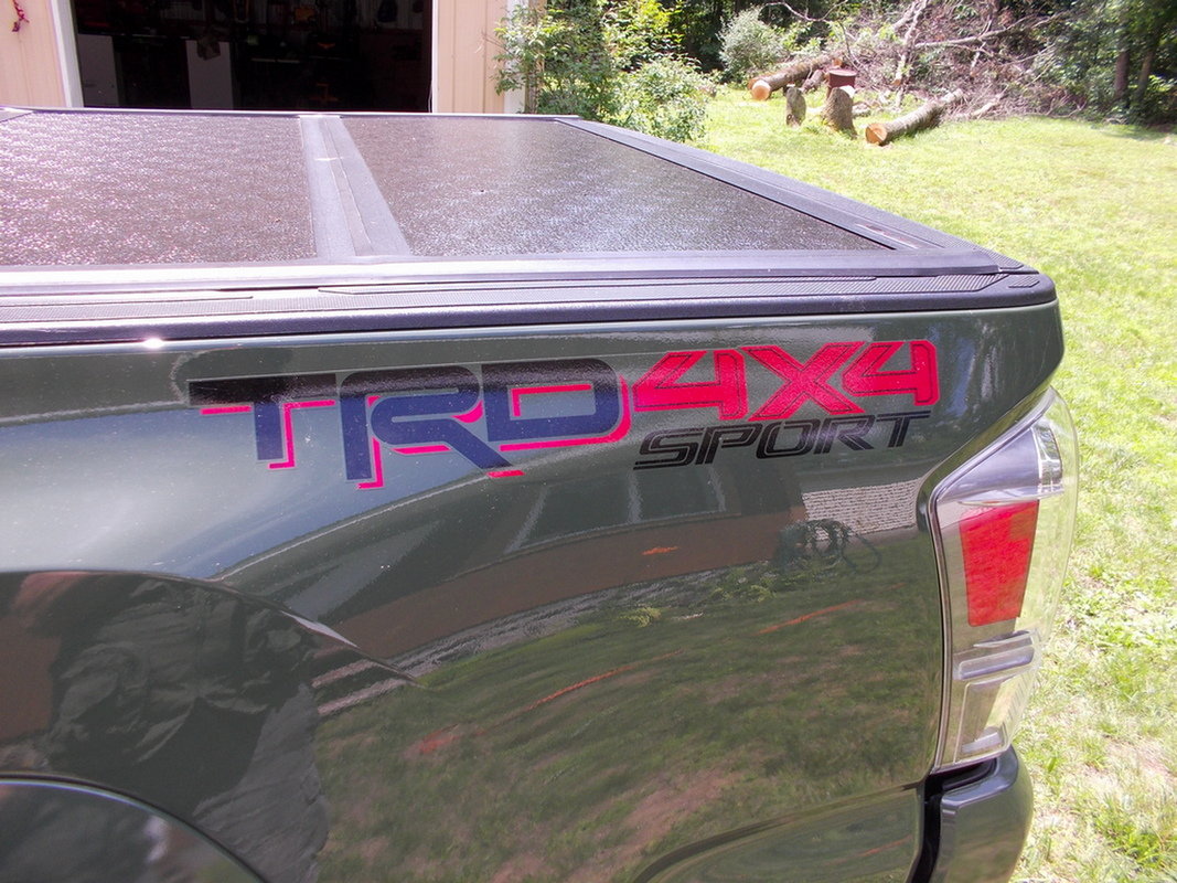 decal-1.jpg