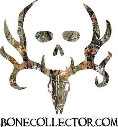 decal-bone-coll-apg.jpg