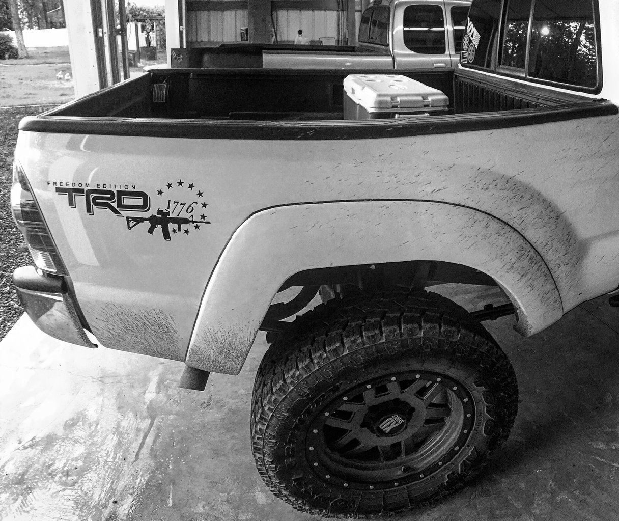 Decal.jpg