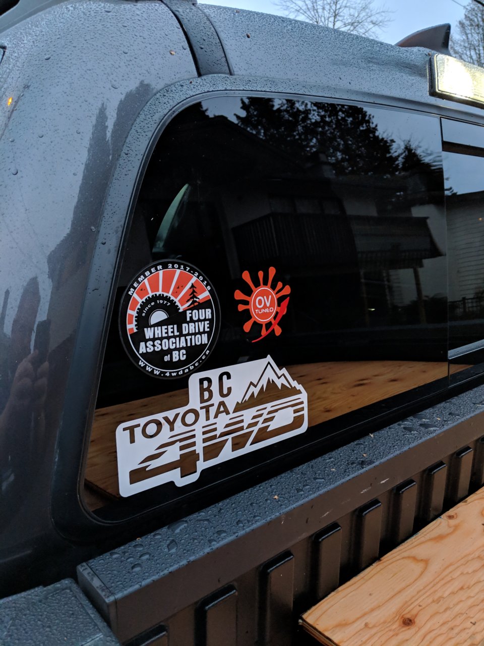 DECAL.jpg
